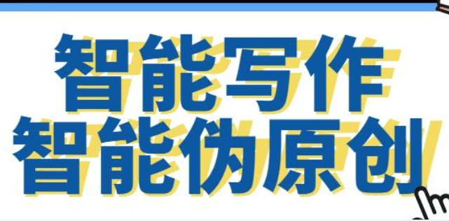 怎么注册皇冠信用网_手机怎么注册自媒体账号 账号注册媒体手机怎么注销